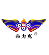 <b>弗力克潤滑油央視15套音樂</b>