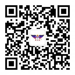 軸承發(fā)響的30種原因，學(xué)霸